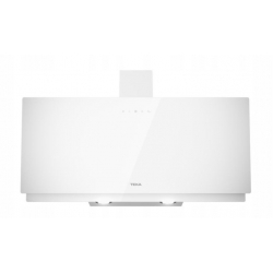 TEKA Okap kominowy DVN 94030 biały