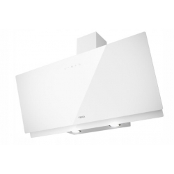 TEKA Okap kominowy DVN 94030 biały