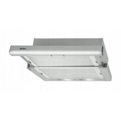 AMICA Okap OTS6234I