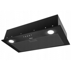 AMICA Okap OMC6241B