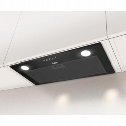 AMICA Okap OMC6241B
