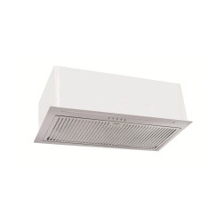 TEKA GFG2 INOX Okap podszafkowy