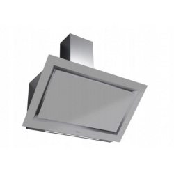 TEKA Okap kominowy DLV 98660 SM TOS