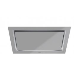 TEKA Okap kominowy DLV 98660 SM TOS
