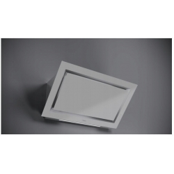 TEKA Okap kominowy DLV 98660 SM TOS