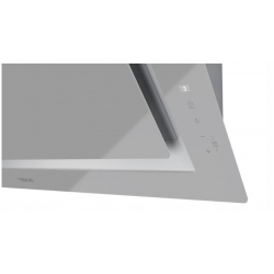 TEKA Okap kominowy DLV 98660 SM TOS