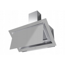 TEKA Okap kominowy DLV 98660 SM TOS