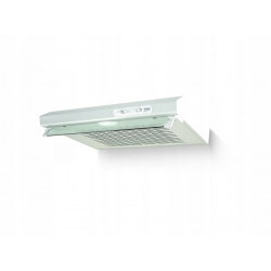 BEKO CFB6310W Okap podszafkowy