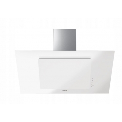 TEKA Okap kominowy DVT 98660 TBS WH