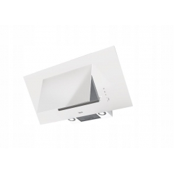 TEKA Okap kominowy DVT 98660 TBS WH