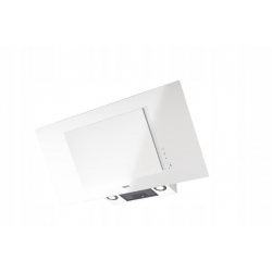 TEKA Okap kominowy DVT 98660 TBS WH