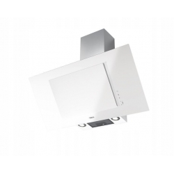 TEKA Okap kominowy DVT 98660 TBS WH