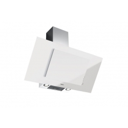 TEKA Okap kominowy DVT 98660 TBS WH