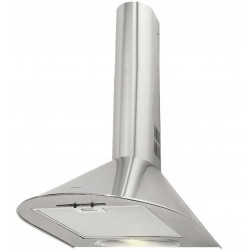 AMICA OKC5111MI Okap