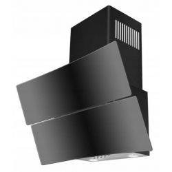 AMICA OKC625S Okap