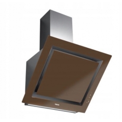 TEKA Okap kominowy DLV 68660 LB TOS