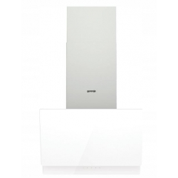 GORENJE Okap kominowyWHI649EXGW