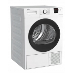 BEKO Suszarka DS8412GX