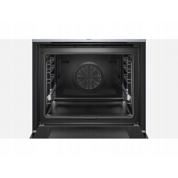 BOSCH HBG6764S1 Piekarnik