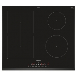 SIEMENS Płyta indukcyjna ED651FSB5E