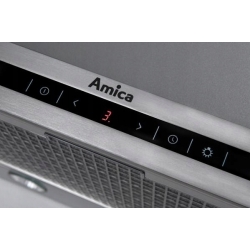 AMICA OTS6521I Okap