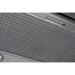 AMICA OTS6521I Okap