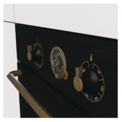GORENJE Piekarnik BO7732CLB