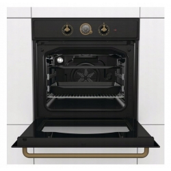 GORENJE Piekarnik BO7732CLB