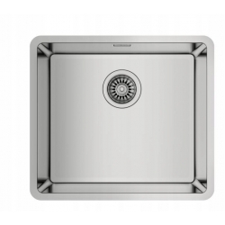 TEKA Zlewozmywak BE LINEA RS15 45.40 31/2 W/OVF SP