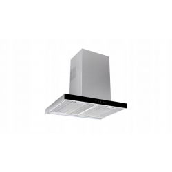 TEKA Okap kominowy DLH 686 T
