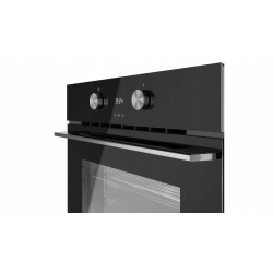 TEKA Piekarnik HLB 8415 SteamBox