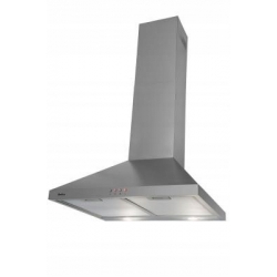 AMICA OKP6321Z Okap