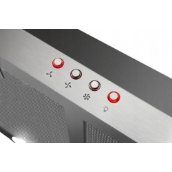 AMICA OKP6321Z Okap