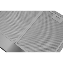 AMICA OKP6321Z Okap
