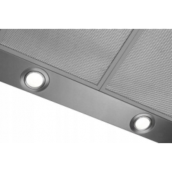 AMICA OKP6321Z Okap