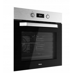 TEKA Piekarnik HCB 6545 Inox