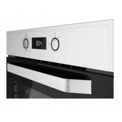 TEKA Piekarnik HCB 6545 Inox