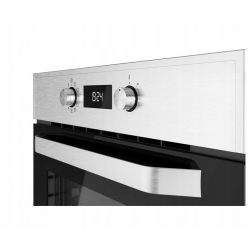 TEKA Piekarnik HCB 6545 Inox