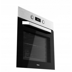 TEKA Piekarnik HCB 6545 Inox
