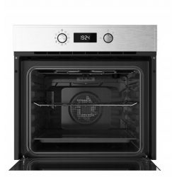 TEKA Piekarnik HCB 6545 Inox