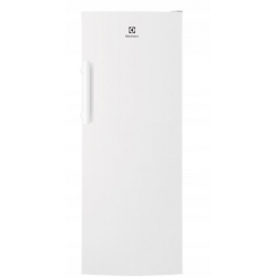 ELECTROLUX Chłodziarka LRB1AF32W