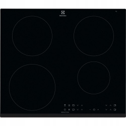 ELECTROLUX Płyta indukcyjna LIR60430