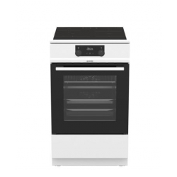 GORENJE Kuchnia indukcyjna EIT5355WPG