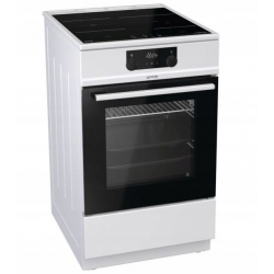 GORENJE Kuchnia indukcyjna EIT5355WPG