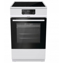 GORENJE Kuchnia indukcyjna EIT5355WPG