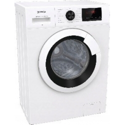 GORENJE Pralka WHP82ES/PL