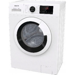 GORENJE Pralka WHP82ES/PL