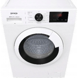 GORENJE Pralka WHP82ES/PL