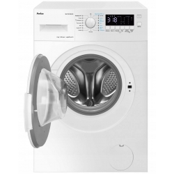 AMICA Pralka WA1C814BLiSH