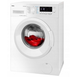 AMICA Pralka WA1C814BLiSH